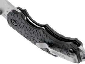 Складной нож Kershaw Shuffle 8700, сталь 8Cr13MoV, карманный EDC нож, рукоять GFN