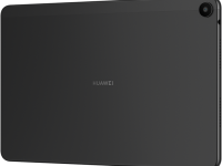 Планшет HUAWEI