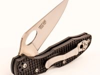 Складной нож Firebird F759M, Ganzo