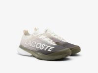 Женские кроссовки для тенниса Lacoste AG-LT25 LITE 225 1 SFA