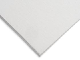 Холст на картоне Pinax 50х60 см 280 г, 100% Хлопок