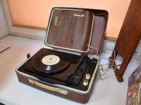 Мемориальный кабинет-музей Ювана Шесталова