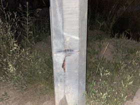 Четыре водителя скрылись с места ДТП в Якутске за один день