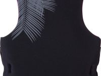 Жилет женский неопреновый Pursuit HRM