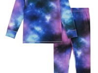 Термобелье для девочки