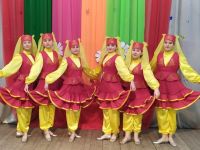 Победовский дом культуры