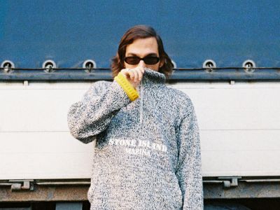 Билеты на Петар Мартич & Live Band (Море Музыки) / Концерт | Афиша | ИнфоТаймс