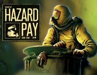 Hazard Pay (PC)