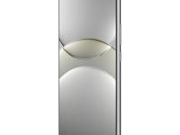Смартфон HUAWEI Nova 13 Pro 12/512 ГБ Белый
