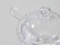 Медовница Perline