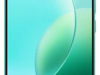 Смартфон HONOR