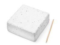 Набор для проведения раскопок "Рыбы" №1