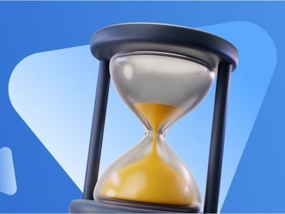 Алмазэргиэнбанк принимает заявки на кредитные каникулы для мобилизованных