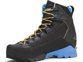 Ботинки STELLAR GTX