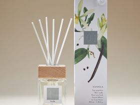 Диффузор Vanilla 100 мл