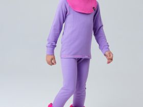 Сапоги для девочек