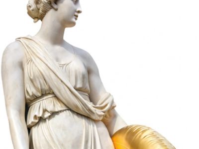 Прекрасная Елена