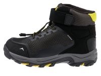 Ботинки для мальчиков