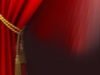 Своими делами отечество славим