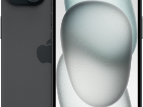 Смартфон Apple