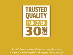 21st Century, никотинамид, замедленное высвобождение, 500 мг, 110 таблеток