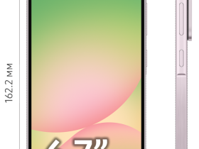 Смартфон Samsung