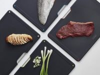 Joseph Joseph Набор разделочных досок 4 предмета Folio Joseph Joseph