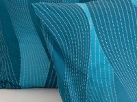 Комплект наволочек Муар/Moire