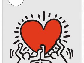 Flipsuit Case S24 Белый