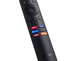 Телевизор Xiaomi