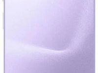 Смартфон Infinix