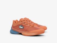 Мужские кроссовки Lacoste AG-LT ULTRACC 1261 SMA