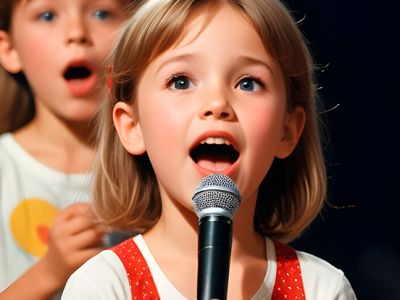 Музыкальная волна. Квиз