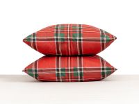 Комплект наволочек Праздник/Festa di famiglia