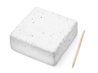 Набор для проведения раскопок "Новогодние сокровища"