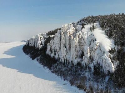 Абитуриент-2022. В Якутии выпускники в сфере туризма приобретают образовательные бизнес-навыки