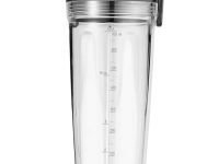 WMF Блендер 1,2 л  1200 Вт Kult PRO WMF