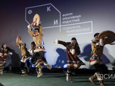 В трех кинотеатрах Якутска бесплатно покажут фильмы