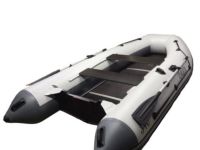 Лодка ПВХ ALTAIR Joker R 340