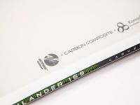 Сноуборд NITRO HIGHLANDER 21/22