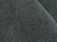 Широкие джинсы Wide Leg для девочек, Серый