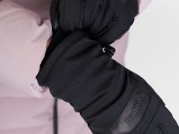 Перчатки Tampere Женские