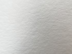 Мини-скетчбук для акварели Potentate 24 л 300 г, белый