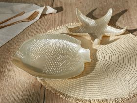 Блюдо Alta marea IV