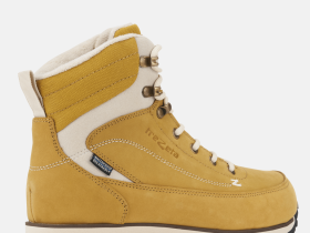 Ботинки VELVET W'S WP