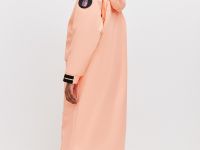 *Плащ 24-41929 жен.