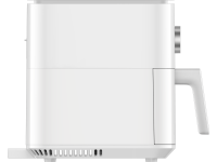 Аэрогриль Xiaomi