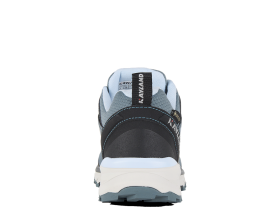 Ботинки STRIDER W'S GTX