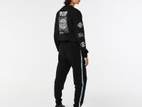 Мужские спортивные брюки Lacoste