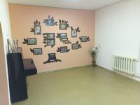 Дом культуры «Западный»